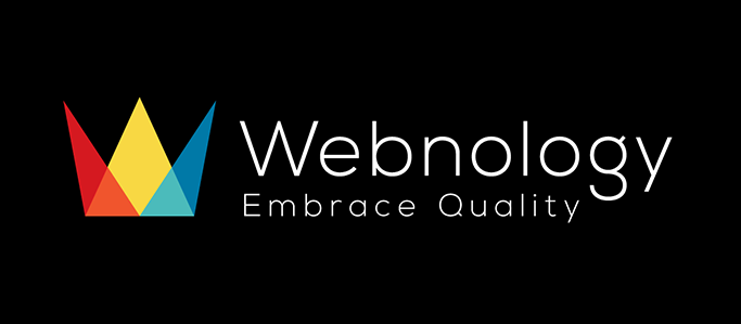 Webnology